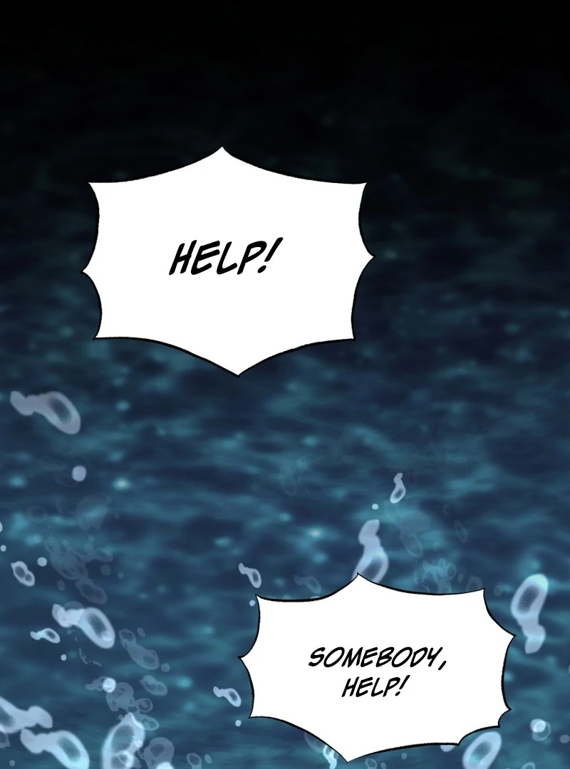 It’s Okay to Be Left Out chapter 4 page 72