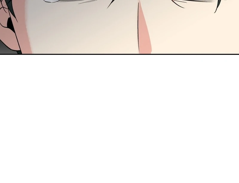 It’s Okay to Be Left Out chapter 4 page 75