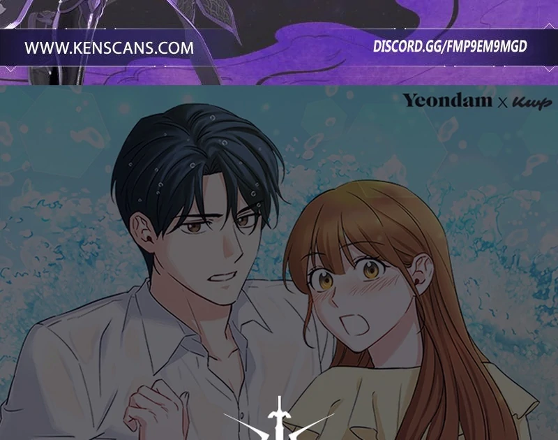 It’s Okay to Be Left Out chapter 4 page 80