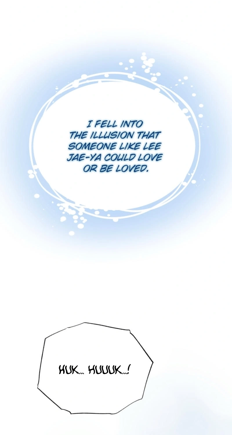 It’s Okay to Be Left Out chapter 40 page 65