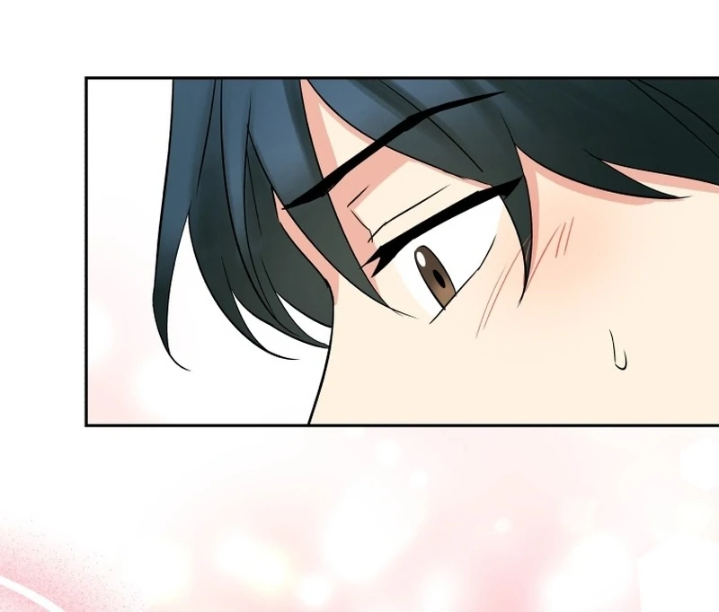 It’s Okay to Be Left Out chapter 5 page 53