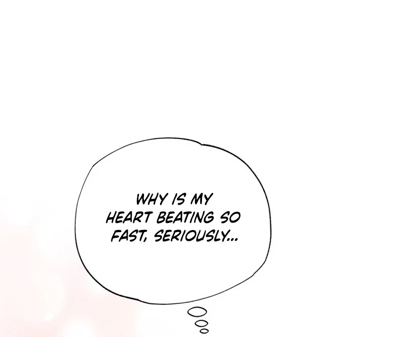 It’s Okay to Be Left Out chapter 5 page 65