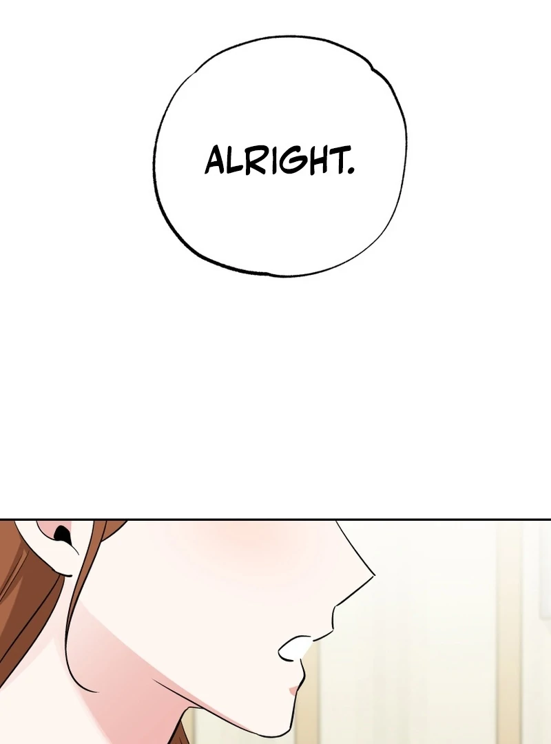 It’s Okay to Be Left Out chapter 6 page 5