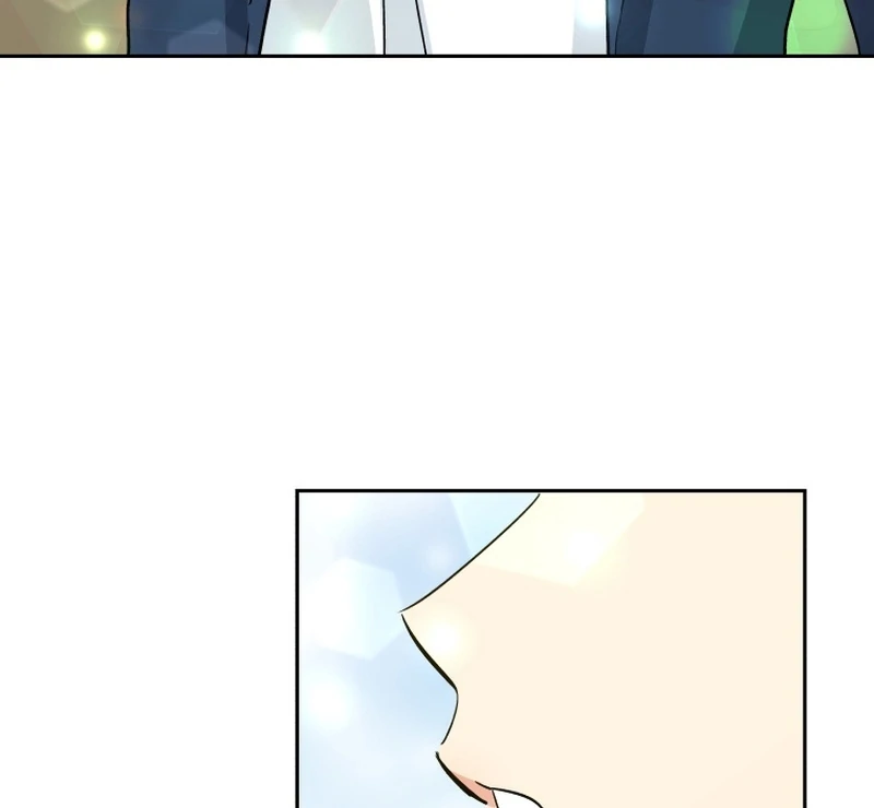 It’s Okay to Be Left Out chapter 6 page 83