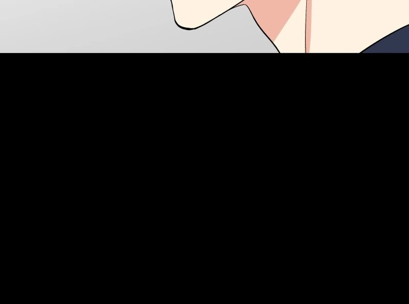 It’s Okay to Be Left Out chapter 7 page 34