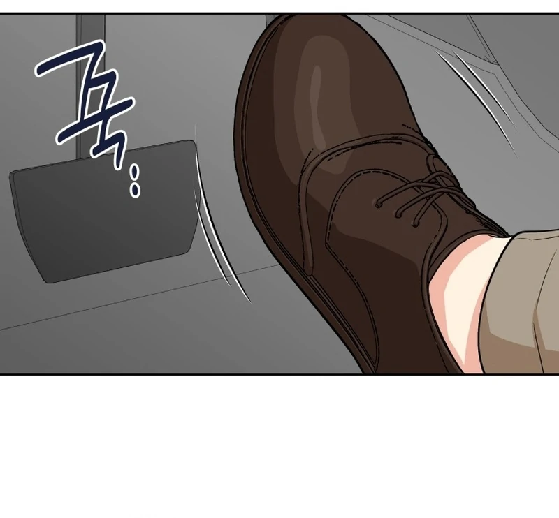 It’s Okay to Be Left Out chapter 7 page 52