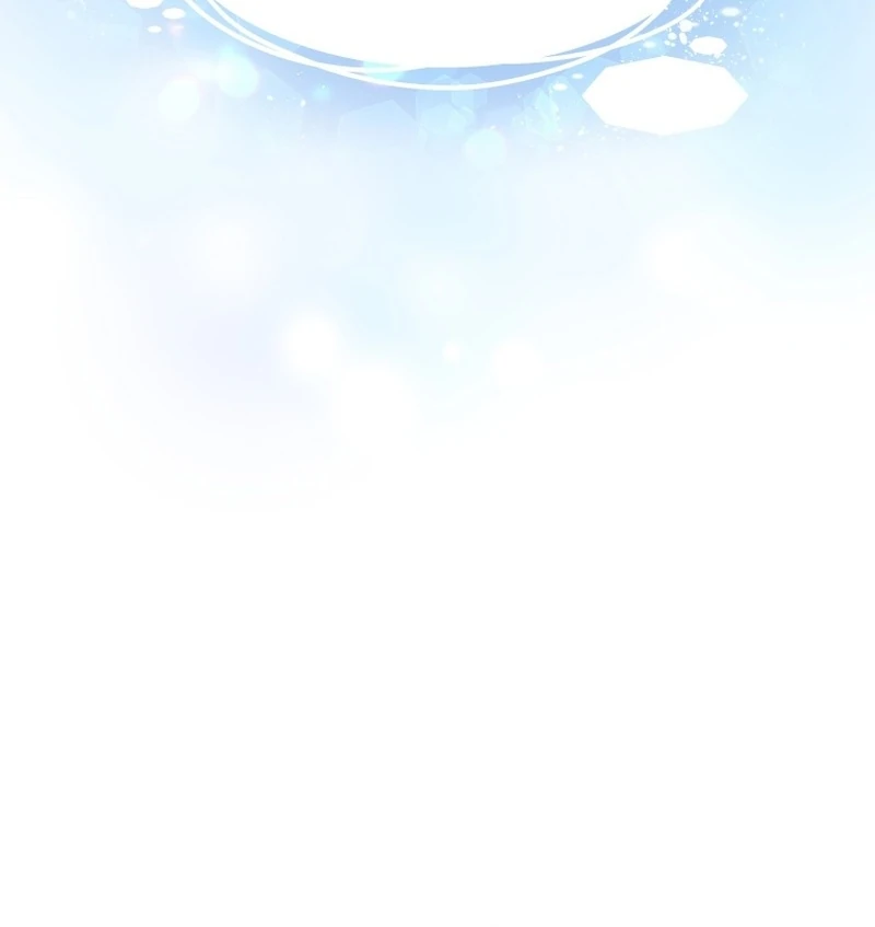 It’s Okay to Be Left Out chapter 7 page 68