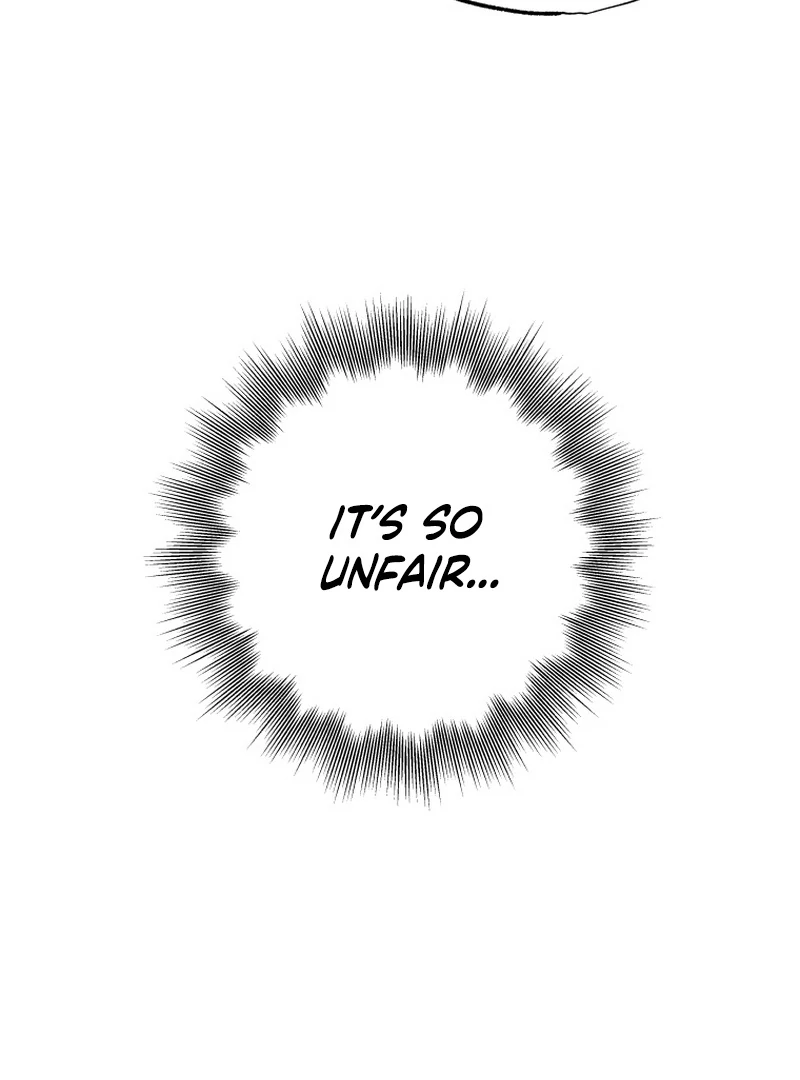 It’s Okay to Be Left Out chapter 7 page 93