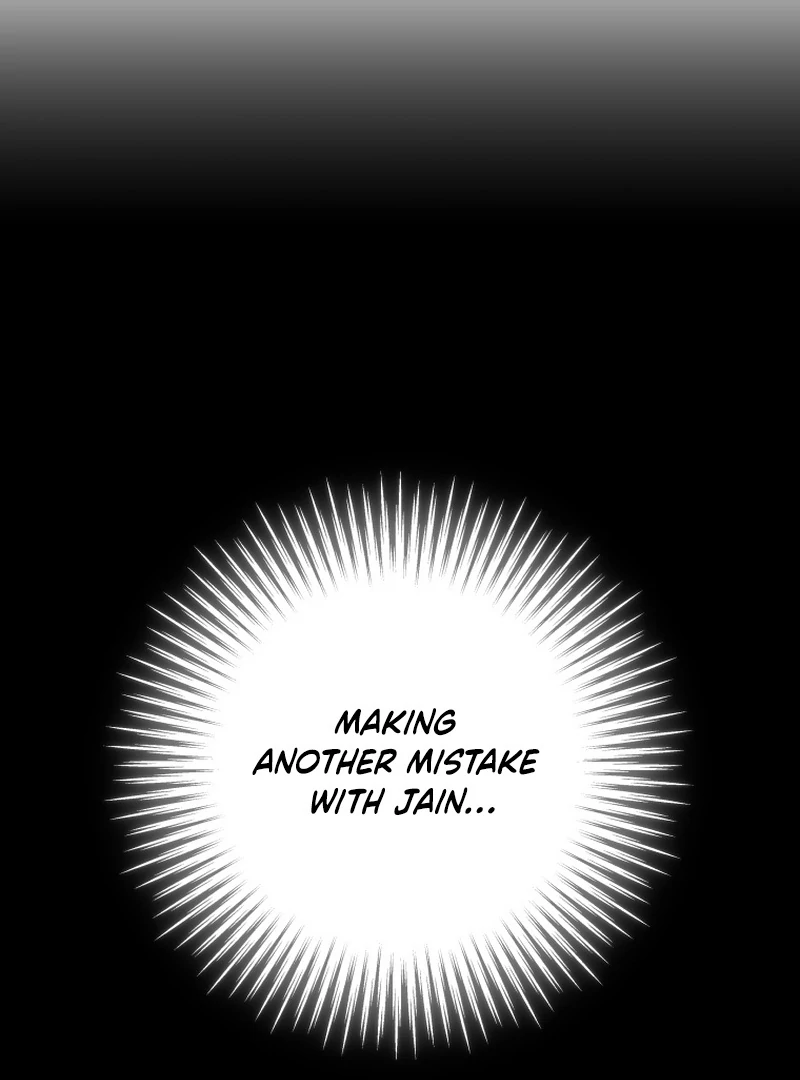 It’s Okay to Be Left Out chapter 8 page 55