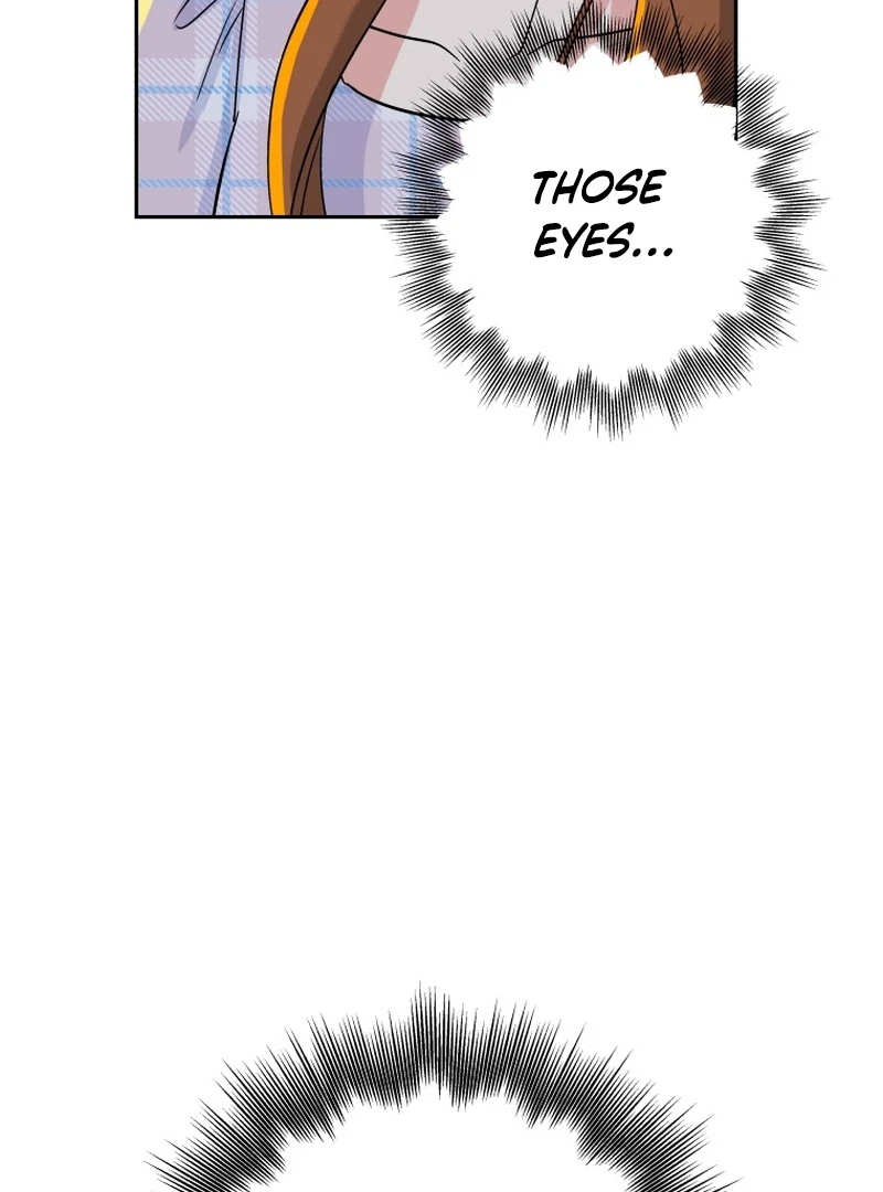 It’s Okay to Be Left Out chapter 8 page 60