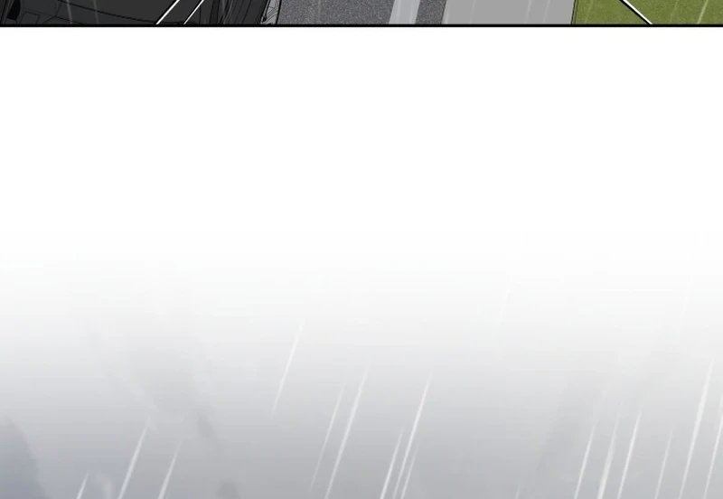 It’s Okay to Be Left Out chapter 8 page 74