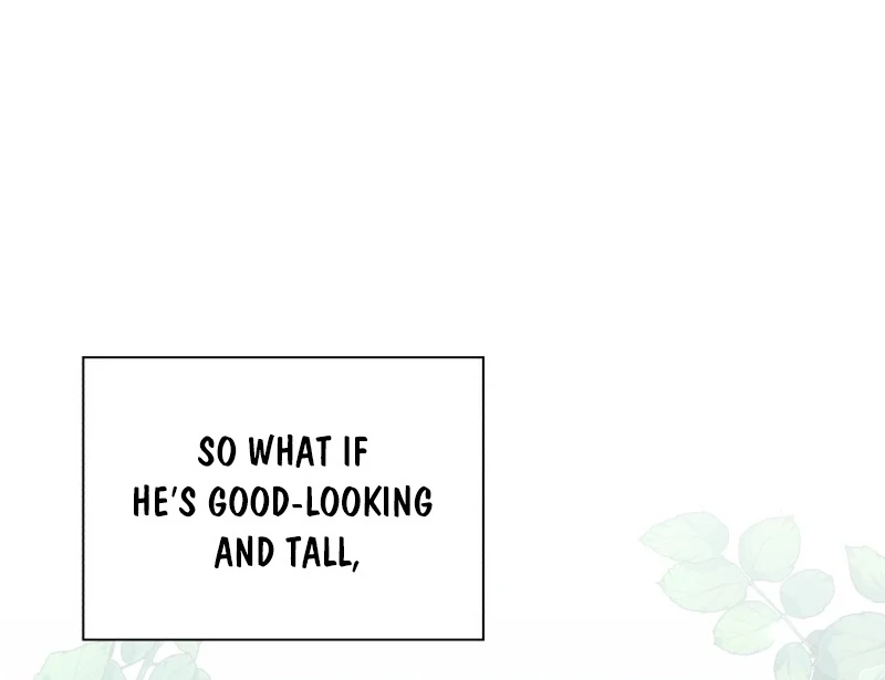 It’s Okay to Be Left Out chapter 8 page 79