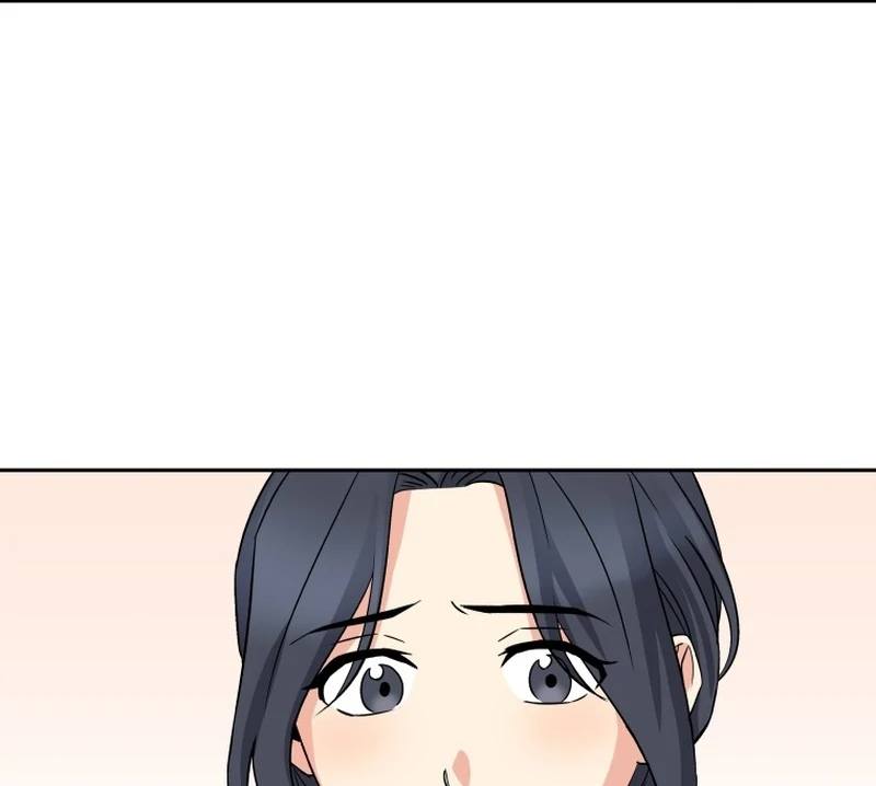 It’s Okay to Be Left Out chapter 9 page 16