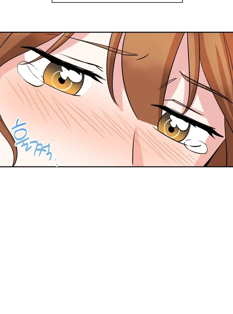 It’s Okay to Be Left Out chapter 9 page 20