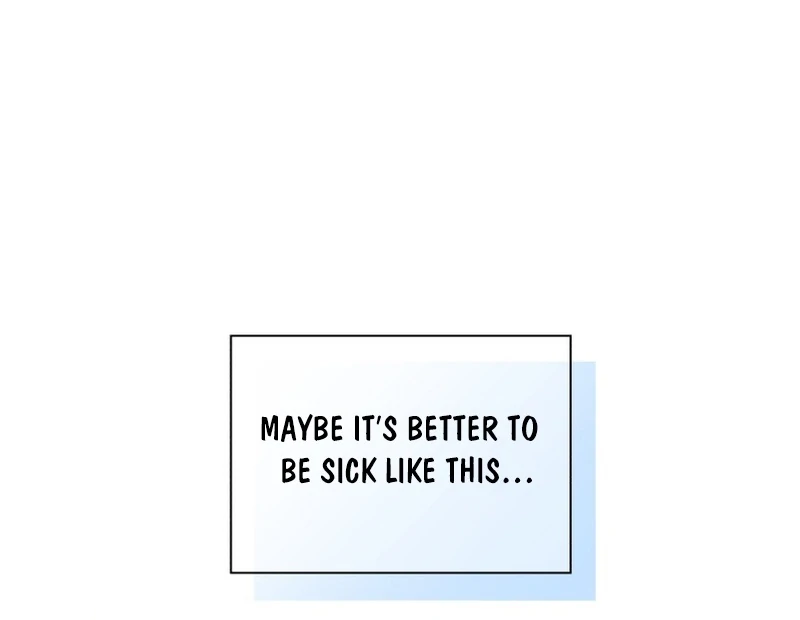 It’s Okay to Be Left Out chapter 9 page 29