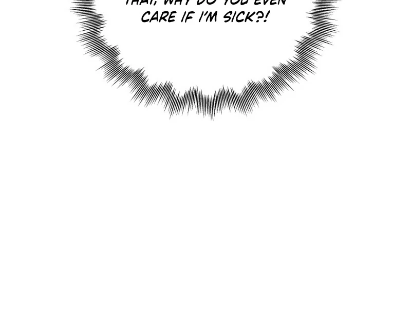 It’s Okay to Be Left Out chapter 9 page 53