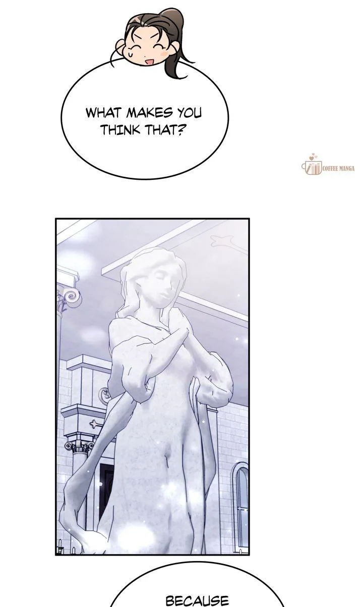 Terrarium Adventure chapter 100 page 68