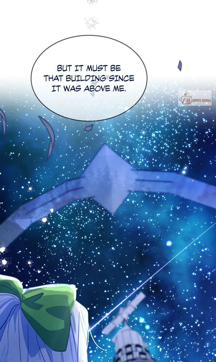 Terrarium Adventure chapter 100 page 89