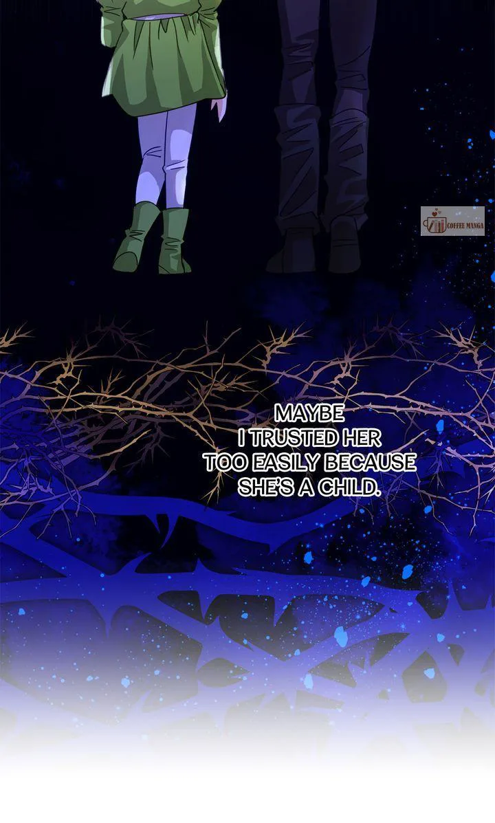 Terrarium Adventure chapter 101 page 11