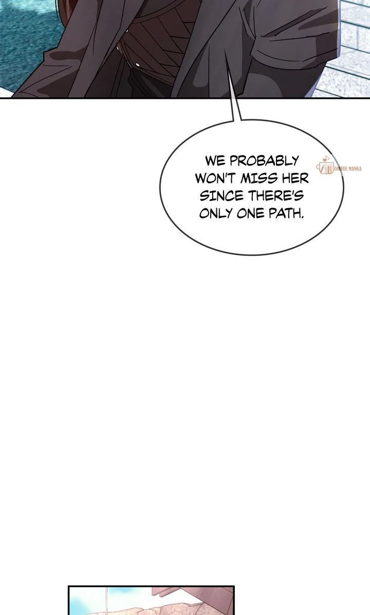 Terrarium Adventure chapter 101 page 13