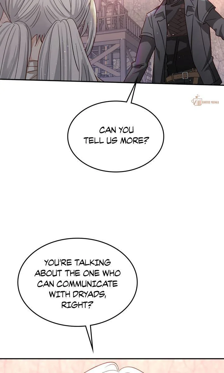 Terrarium Adventure chapter 101 page 26