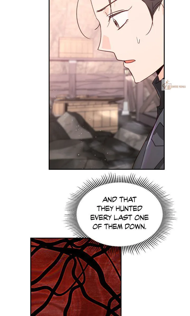 Terrarium Adventure chapter 101 page 37