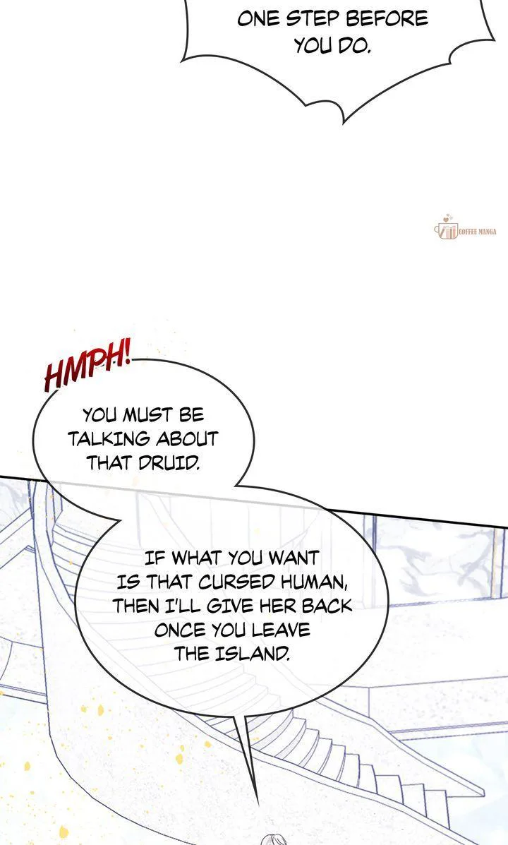 Terrarium Adventure chapter 101 page 59