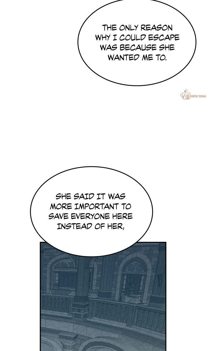 Terrarium Adventure chapter 101 page 74