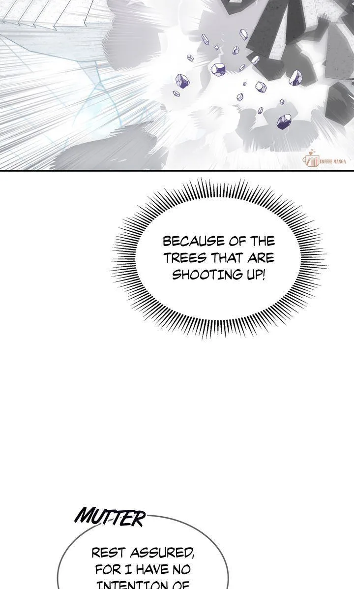 Terrarium Adventure chapter 101 page 89