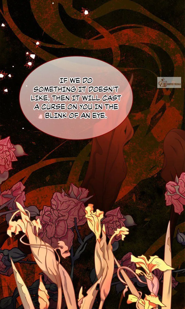 Terrarium Adventure chapter 102 page 18