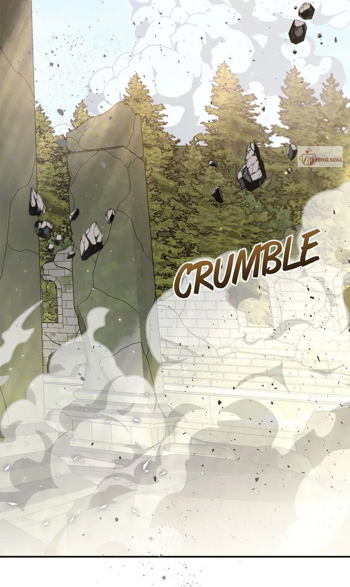 Terrarium Adventure chapter 102 page 3