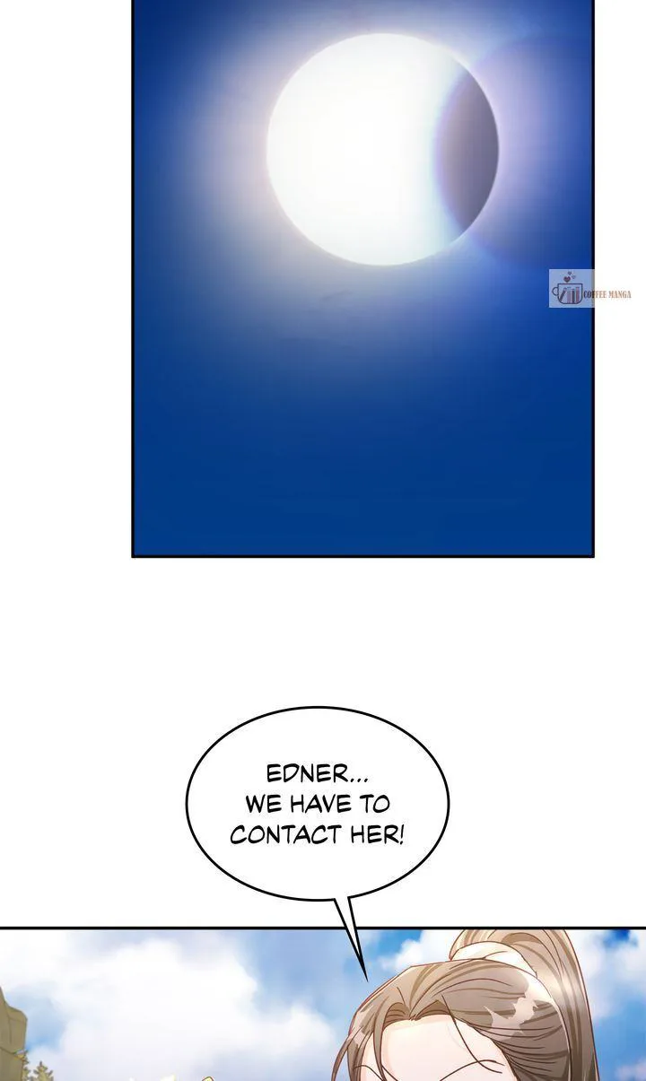 Terrarium Adventure chapter 102 page 65