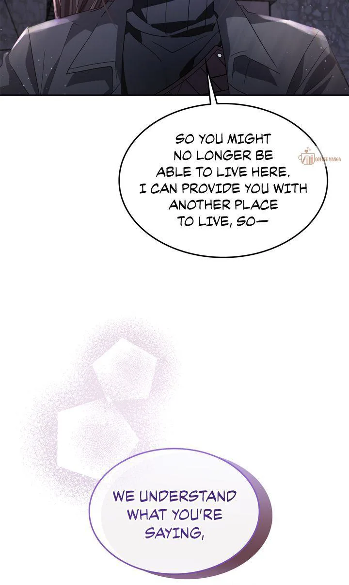 Terrarium Adventure chapter 102 page 94