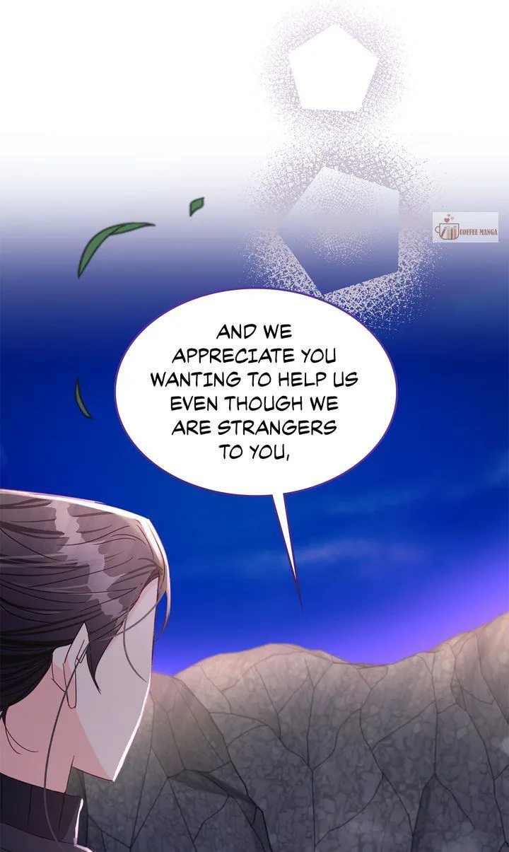 Terrarium Adventure chapter 102 page 95