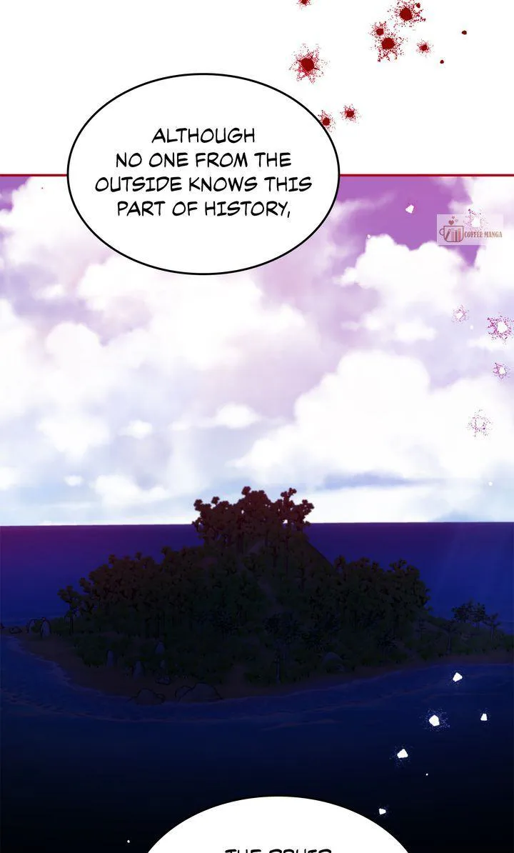 Terrarium Adventure chapter 103 page 22