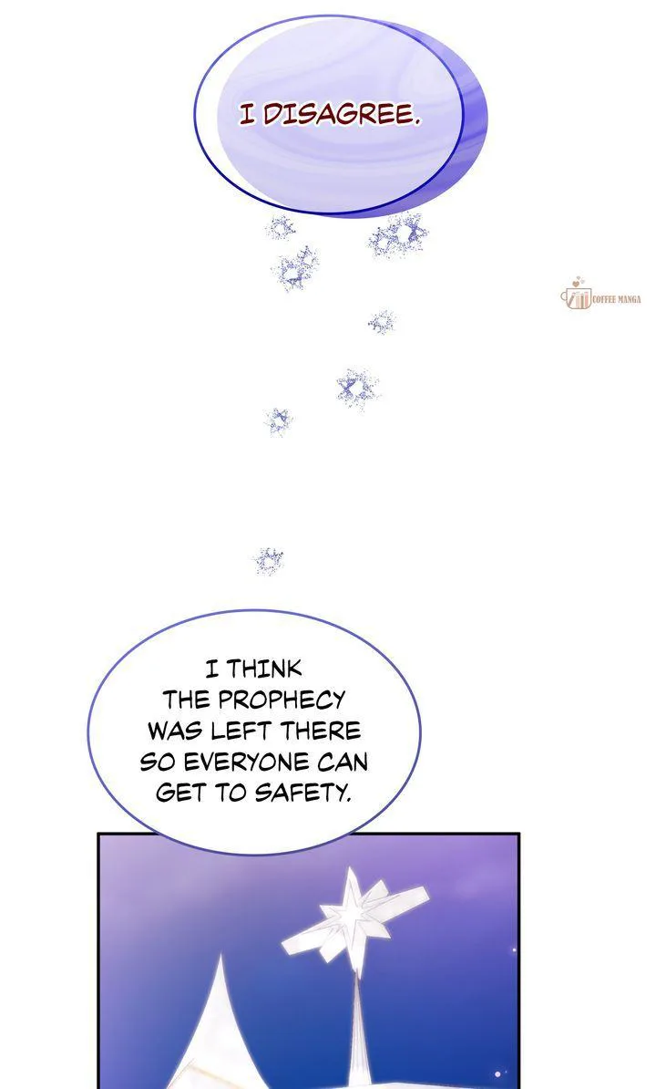 Terrarium Adventure chapter 103 page 27