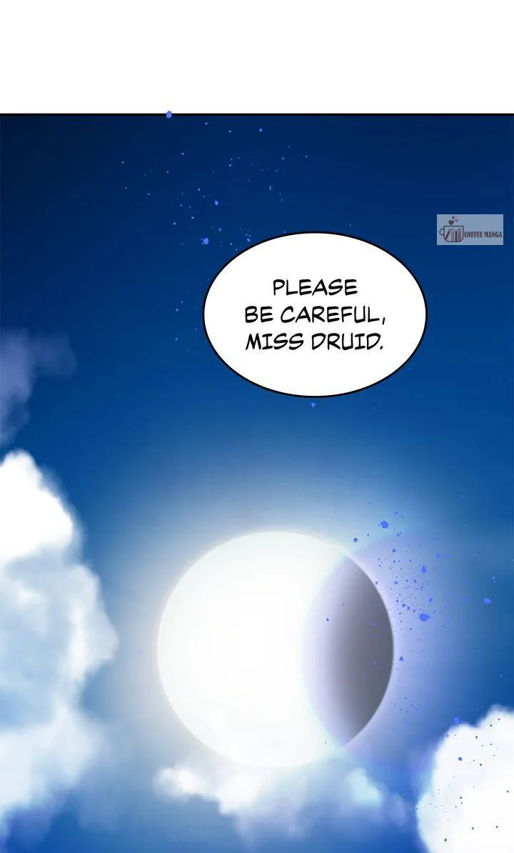 Terrarium Adventure chapter 103 page 68