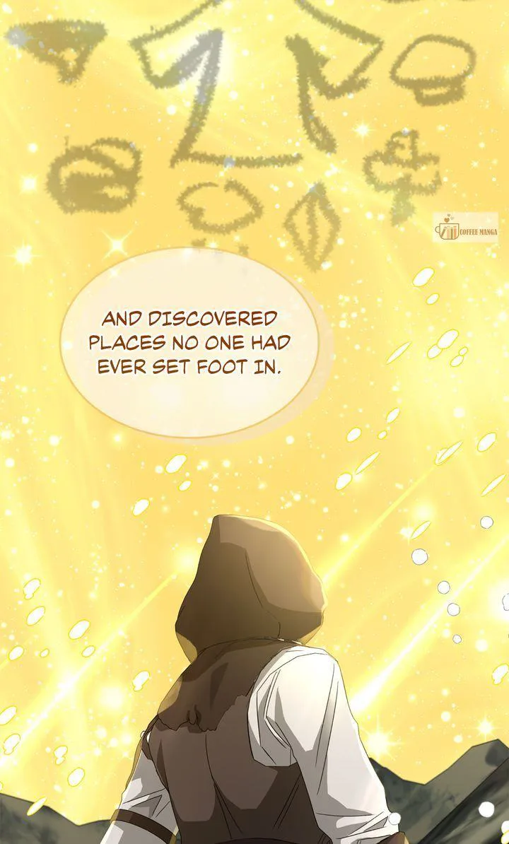 Terrarium Adventure chapter 103 page 7