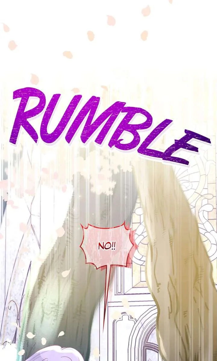 Terrarium Adventure chapter 104 page 7