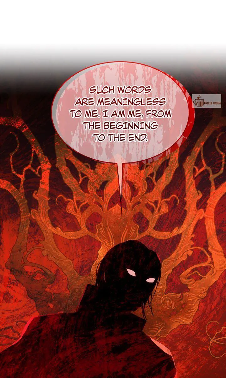 Terrarium Adventure chapter 105 page 58