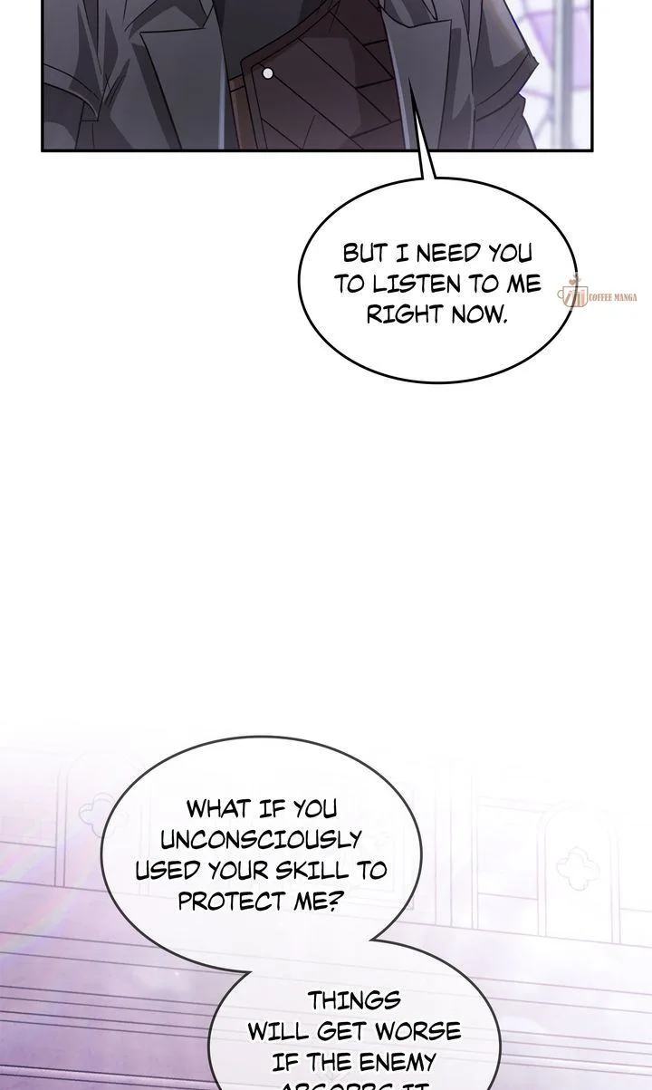 Terrarium Adventure chapter 105 page 9
