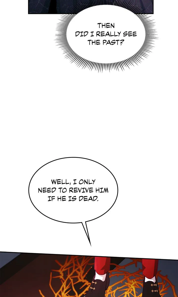 Terrarium Adventure chapter 106 page 16