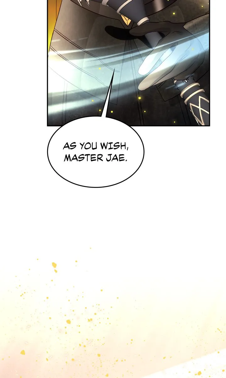 Terrarium Adventure chapter 106 page 68