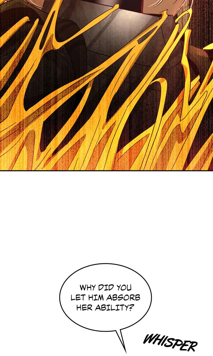 Terrarium Adventure chapter 106 page 83