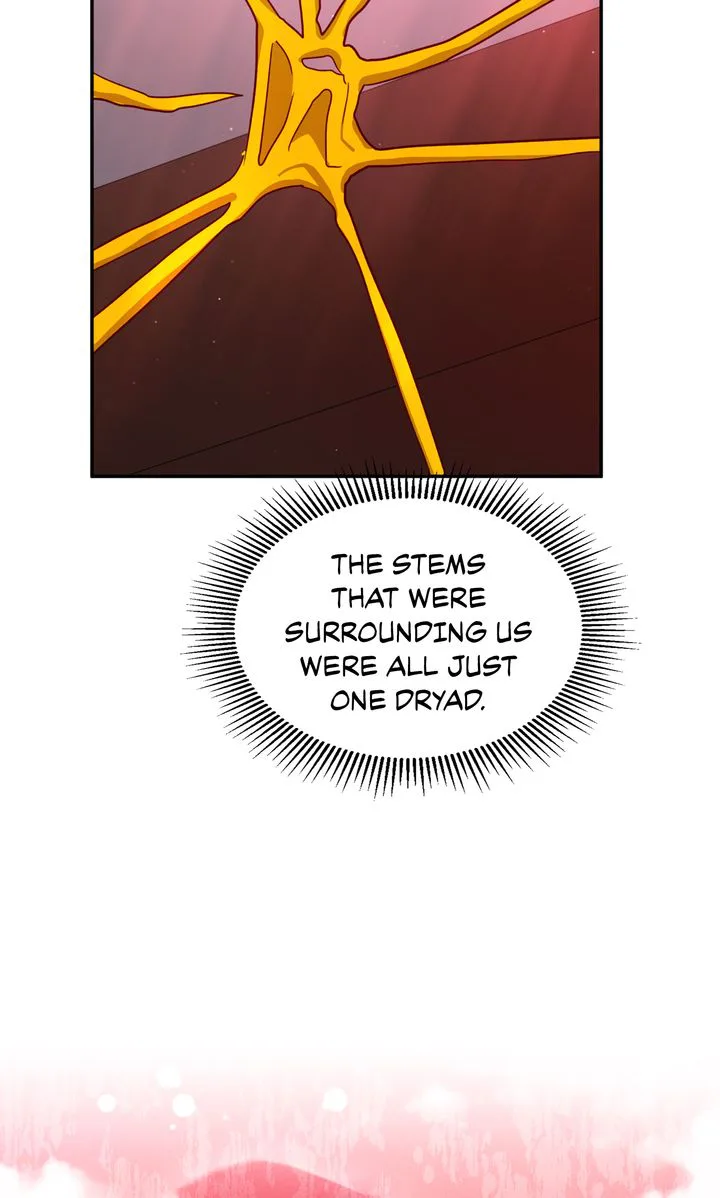 Terrarium Adventure chapter 107 page 43