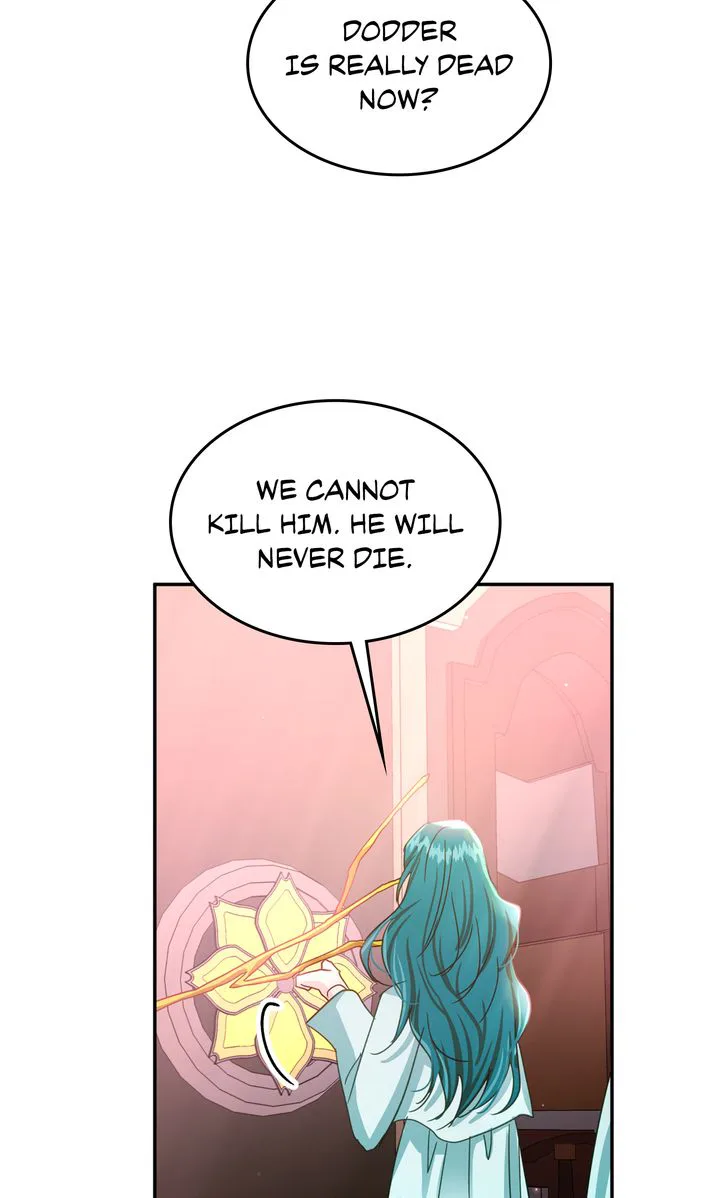 Terrarium Adventure chapter 107 page 87