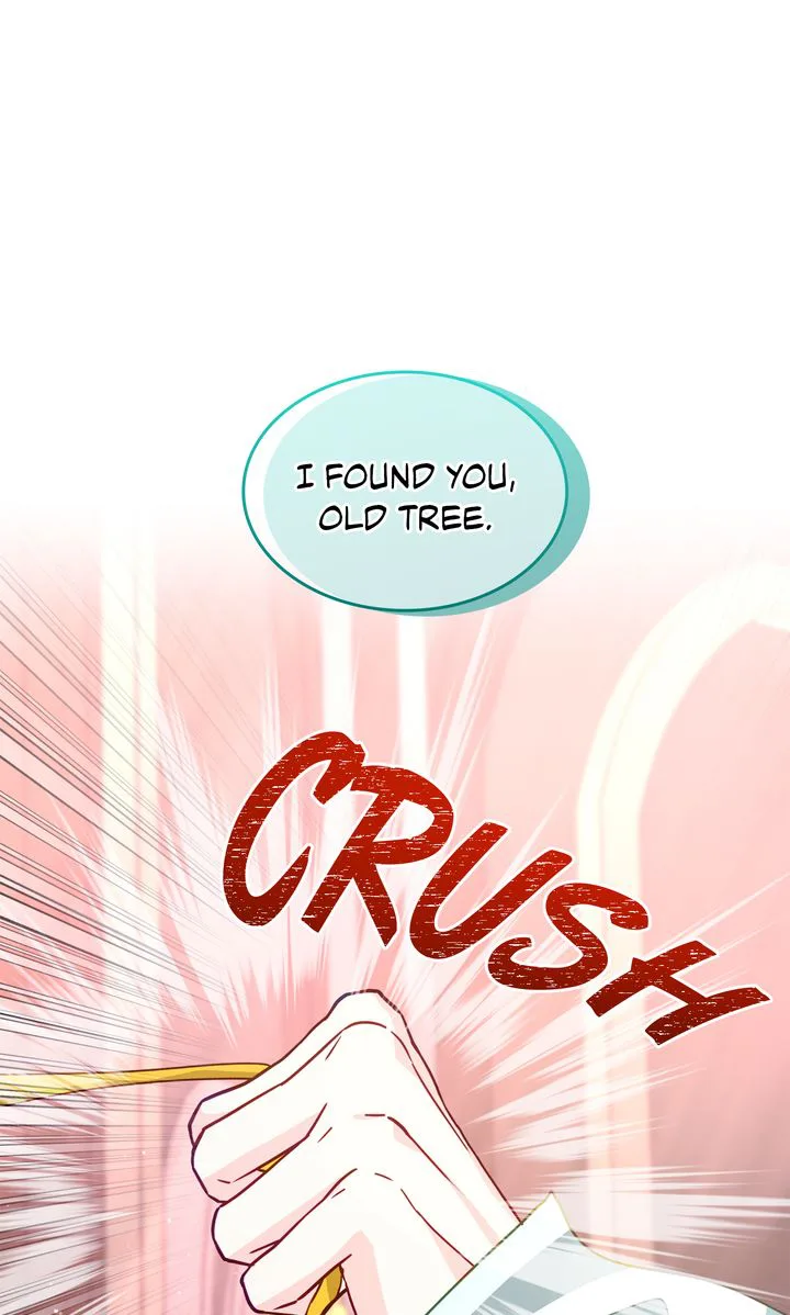 Terrarium Adventure chapter 107 page 90