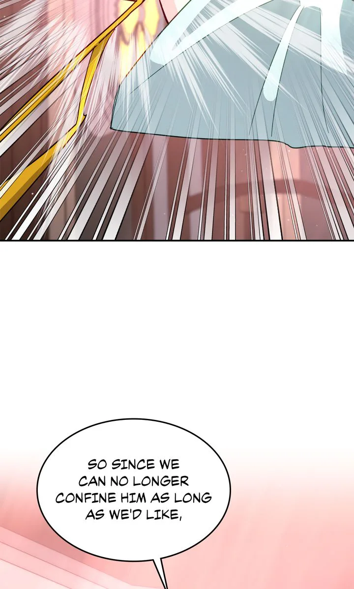 Terrarium Adventure chapter 107 page 91