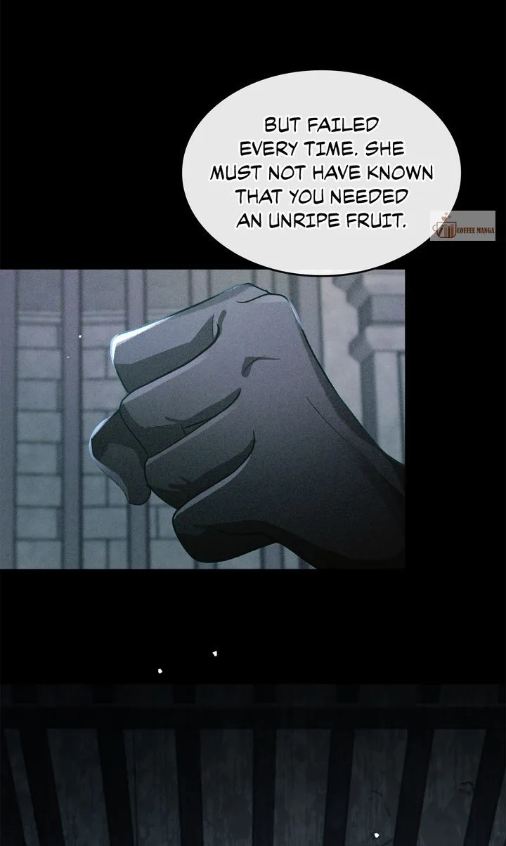 Terrarium Adventure chapter 108 page 36