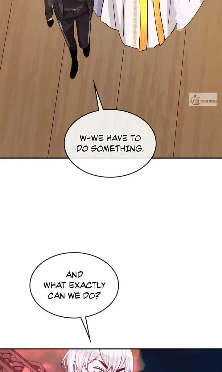 Terrarium Adventure chapter 108 page 52
